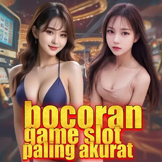 ROBO PRAGMA ™ Situs Slot Gacor Mahjong Gampang Maxwin Hari Ini Menang Terbaru Link Slot Depo 5000 Online